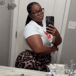 dominique_lashae1