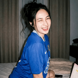 donat19971 avatar