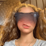 donatiir0 avatar