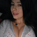 doncellajesyy
