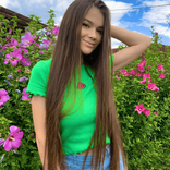 donelabt1 avatar