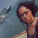 donesha.chicago avatar