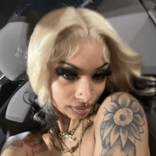 donesiadoll1
