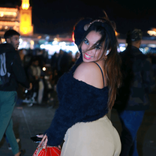 donia.9btanaradwan avatar