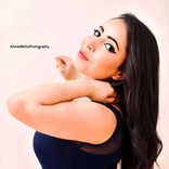 donia_elyamni_2