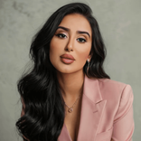donia.somrani6 avatar
