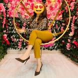doniaqueen47