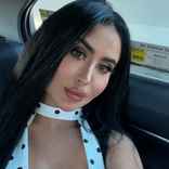 doniasomrani11 avatar
