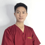 doniswang