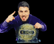 donkasjo avatar