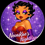 dontdo_novakae