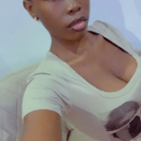 dontmissmetoomuc
