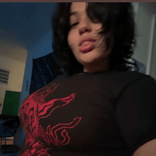 dontsensemee avatar