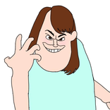 dookcumber avatar