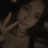 dooomxxr