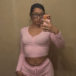 dopaminekisse5 avatar