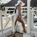 dopechick692 avatar