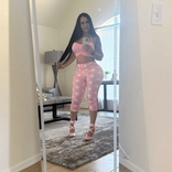 dopechick69bkup avatar