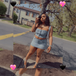 dopegirl100