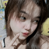 doplhin avatar