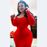dor_oksana50 avatar