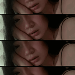 dora01242