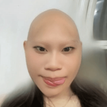 _dorabbe_ avatar