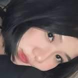 dorabogor avatar