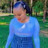 doreenkinuthia