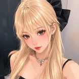 dori.theaurix