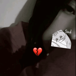doris.duque49