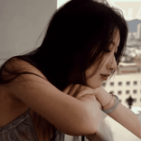 _dormi72_