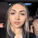 doseofmunaa2x avatar