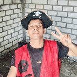 dosgandos avatar