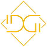 dosisgarden avatar