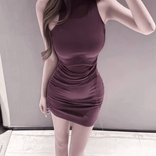 dosksh8 avatar
