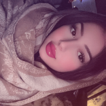 dou.da123 avatar