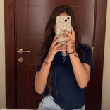 doua_.m0