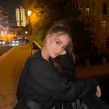 douaa.asmar