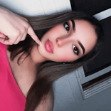 doudou_hattani