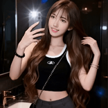 douedoue23