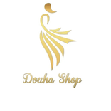 douhashop2 avatar