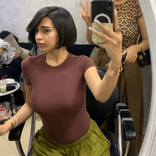 doujakm avatar