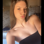 doulg3rii