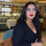 dounia_art_makeup