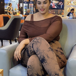 dounia.dama avatar