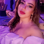 dounia_leb_bra avatar