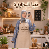 dounia.riache27