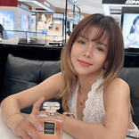 dow_dow27 avatar