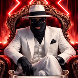 dr.account.xxx avatar
